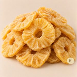 Ananas
