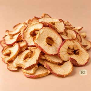 Äpfel