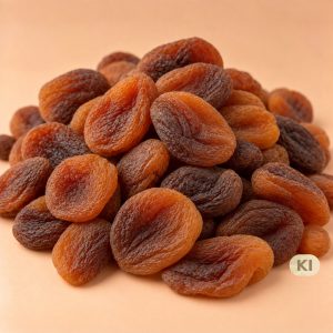 Aprikosen