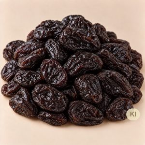 Pflaumen