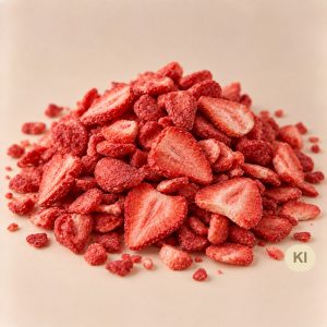 Erdbeeren