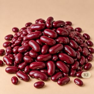 Kidneybohnen