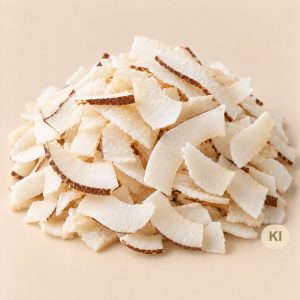 Kokos