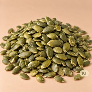 Kürbiskerne Kürbiskerne