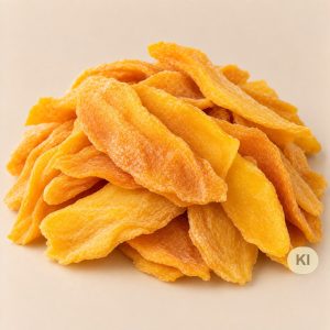 Mangos