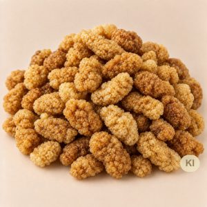 Maulbeeren