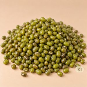 Mungobohnen