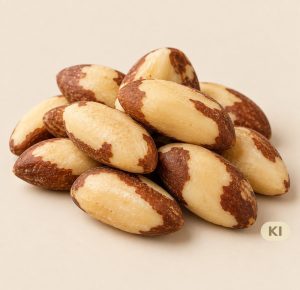 Paranusskerne