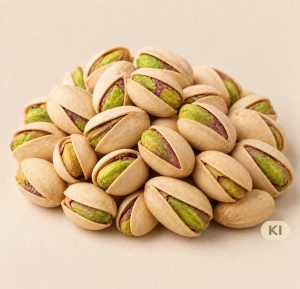 Pistazien