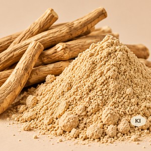 Ashwaganda Ashwaganda