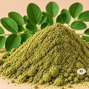 Moringa Moringa